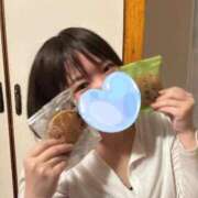 ヒメ日記 2025/05/18 12:28 投稿 なぎ ワンダフル