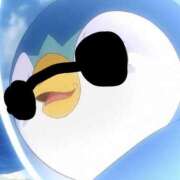 ヒメ日記 2025/05/22 13:25 投稿 なぎ ワンダフル