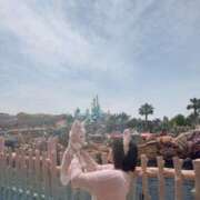 ヒメ日記 2025/05/26 12:28 投稿 なぎ ワンダフル