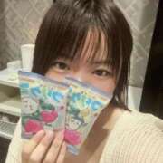 ヒメ日記 2025/05/31 00:03 投稿 なぎ ワンダフル