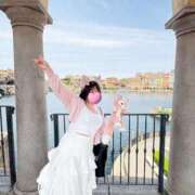 ヒメ日記 2025/06/01 20:11 投稿 なぎ ワンダフル