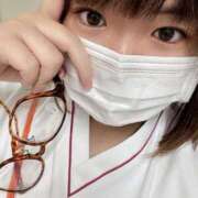 ヒメ日記 2025/06/07 19:08 投稿 なぎ ワンダフル