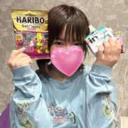 ヒメ日記 2025/06/09 11:58 投稿 なぎ ワンダフル