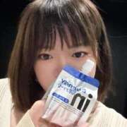 ヒメ日記 2025/06/11 04:48 投稿 なぎ ワンダフル