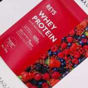 ヒメ日記 2025/06/13 02:18 投稿 なぎ ワンダフル