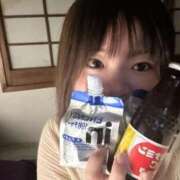 ヒメ日記 2025/06/14 12:58 投稿 なぎ ワンダフル