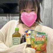 ヒメ日記 2025/06/15 23:58 投稿 なぎ ワンダフル