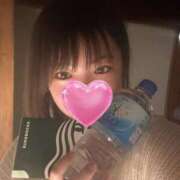 ヒメ日記 2025/06/18 23:38 投稿 なぎ ワンダフル