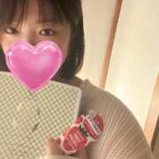 ヒメ日記 2025/06/22 23:48 投稿 なぎ ワンダフル