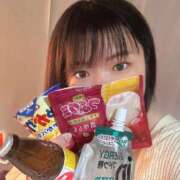 ヒメ日記 2025/06/25 18:48 投稿 なぎ ワンダフル