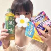 ヒメ日記 2025/06/27 21:28 投稿 なぎ ワンダフル