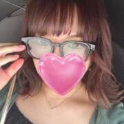 ヒメ日記 2025/07/01 21:19 投稿 なぎ ワンダフル