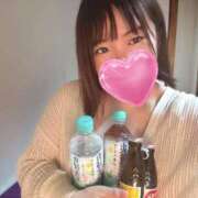 ヒメ日記 2025/07/11 02:08 投稿 なぎ ワンダフル