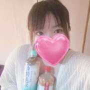 ヒメ日記 2025/07/13 13:08 投稿 なぎ ワンダフル