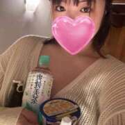 ヒメ日記 2025/07/13 23:18 投稿 なぎ ワンダフル