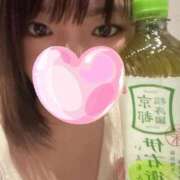 ヒメ日記 2025/07/16 23:28 投稿 なぎ ワンダフル