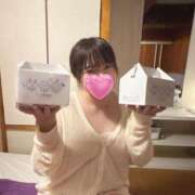 ヒメ日記 2025/07/19 11:08 投稿 なぎ ワンダフル