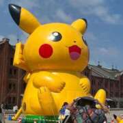 ヒメ日記 2025/07/20 15:19 投稿 なぎ ワンダフル