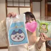 ヒメ日記 2025/07/21 01:28 投稿 なぎ ワンダフル