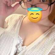 ヒメ日記 2025/07/21 08:58 投稿 なぎ ワンダフル