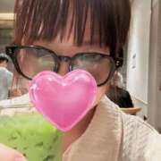 ヒメ日記 2025/08/02 19:28 投稿 なぎ ワンダフル