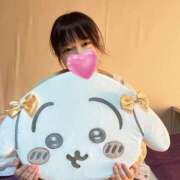 ヒメ日記 2025/08/03 19:31 投稿 なぎ ワンダフル