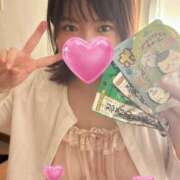 ヒメ日記 2025/08/06 23:48 投稿 なぎ ワンダフル