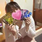 ヒメ日記 2025/08/09 10:08 投稿 なぎ ワンダフル