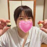 ヒメ日記 2025/08/10 11:08 投稿 なぎ ワンダフル