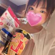 ヒメ日記 2025/08/11 23:18 投稿 なぎ ワンダフル