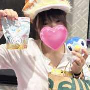 ヒメ日記 2025/08/14 23:48 投稿 なぎ ワンダフル