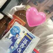 ヒメ日記 2025/08/15 23:58 投稿 なぎ ワンダフル