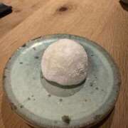 ヒメ日記 2025/08/26 00:38 投稿 なぎ ワンダフル