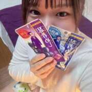 ヒメ日記 2025/08/29 23:48 投稿 なぎ ワンダフル