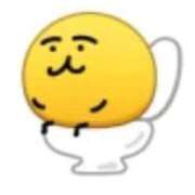 ヒメ日記 2025/09/05 06:38 投稿 なぎ ワンダフル