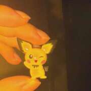 ヒメ日記 2025/09/07 09:08 投稿 なぎ ワンダフル