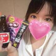 ヒメ日記 2025/09/13 00:58 投稿 なぎ ワンダフル