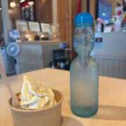 ヒメ日記 2025/09/13 23:48 投稿 なぎ ワンダフル