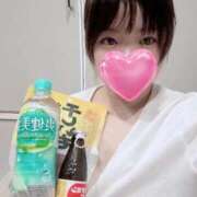 ヒメ日記 2025/09/15 01:48 投稿 なぎ ワンダフル