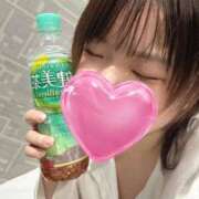 ヒメ日記 2025/09/15 22:38 投稿 なぎ ワンダフル