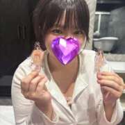 ヒメ日記 2025/09/22 00:38 投稿 なぎ ワンダフル