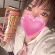 ヒメ日記 2025/09/28 21:58 投稿 なぎ ワンダフル