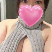 ヒメ日記 2025/10/02 08:08 投稿 なぎ ワンダフル