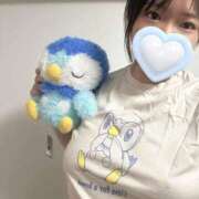 ヒメ日記 2025/10/03 07:18 投稿 なぎ ワンダフル