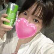 ヒメ日記 2025/10/03 23:38 投稿 なぎ ワンダフル