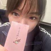 ヒメ日記 2025/10/07 23:48 投稿 なぎ ワンダフル