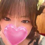 ヒメ日記 2025/10/10 07:48 投稿 なぎ ワンダフル