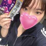 ヒメ日記 2025/10/12 00:31 投稿 なぎ ワンダフル