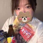 ヒメ日記 2025/10/12 22:18 投稿 なぎ ワンダフル