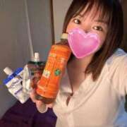 ヒメ日記 2025/10/17 23:38 投稿 なぎ ワンダフル